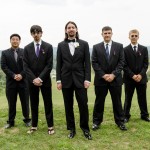 www.jerritpruyn.com