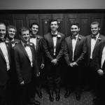 FLORIDA-WEDDING-FTMYERS1