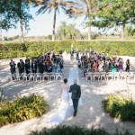 FLORIDA-WEDDING-FTMYERS2