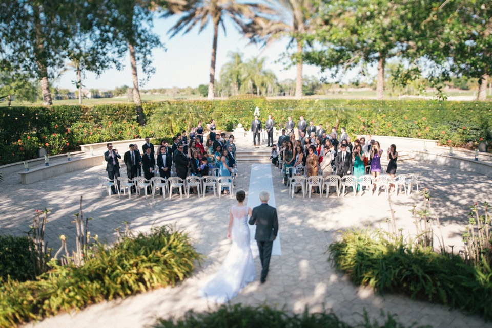 FLORIDA-WEDDING-FTMYERS2