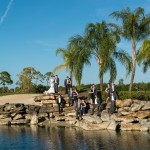 FLORIDA-WEDDING-FTMYERS3
