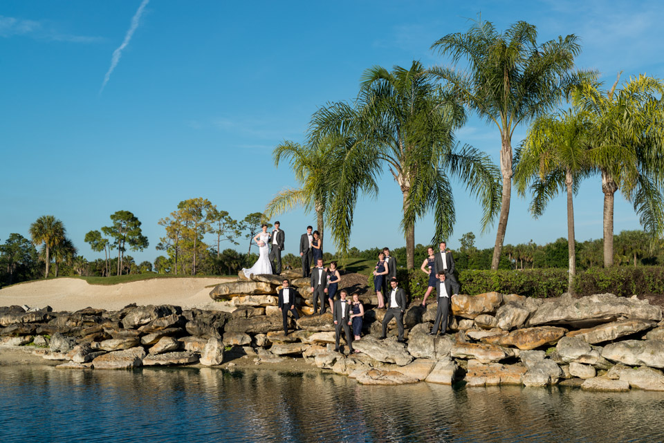 FLORIDA-WEDDING-FTMYERS3