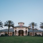 FLORIDA-WEDDING-FTMYERS4