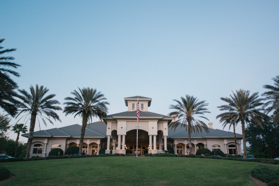 FLORIDA-WEDDING-FTMYERS4