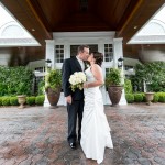 www.jerritpruyn.com