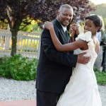 www.jerritpruyn.com