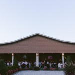 www.jerritpruyn.com