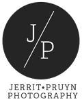 Jerrit Pruyn Photography