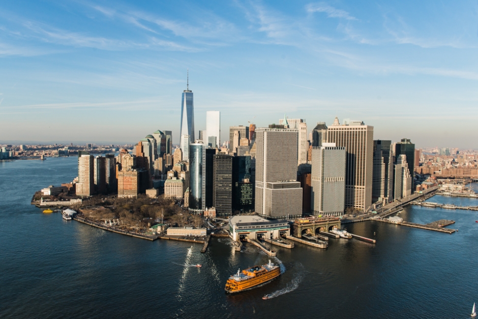 jerritpruyn-helicopter-nyc-new-york-skyline4