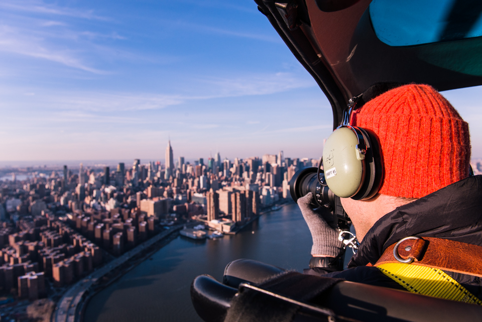 jerritpruyn-helicopter-nyc-new-york-skyline6