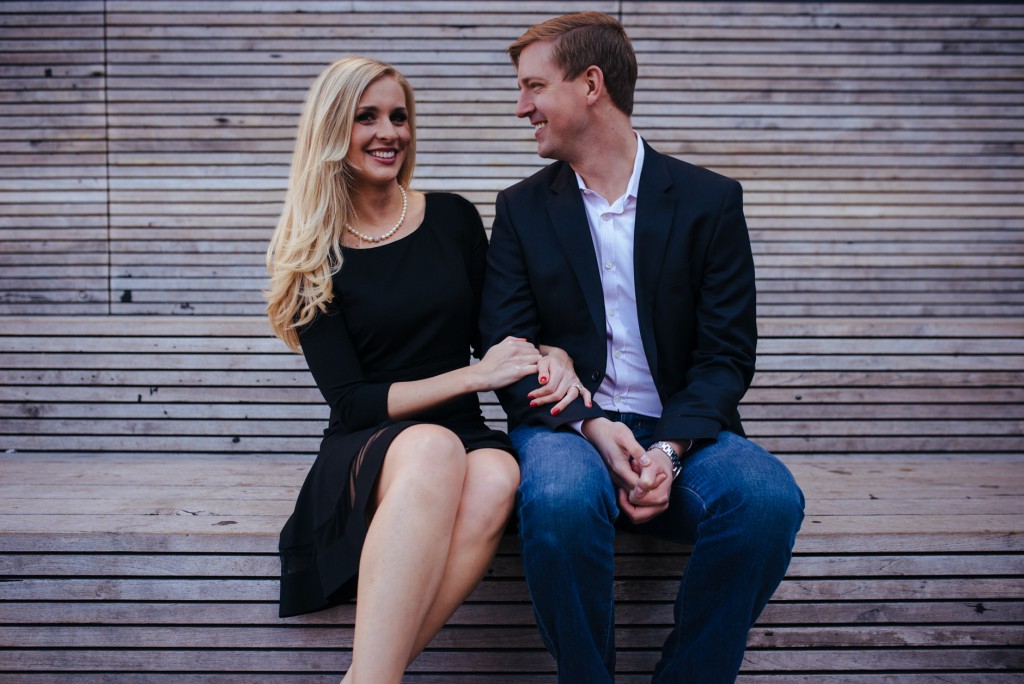 JERRITPRUYNPHOTOGRAPHY-ENGAGEMENT-HIGHLINE-NYC9
