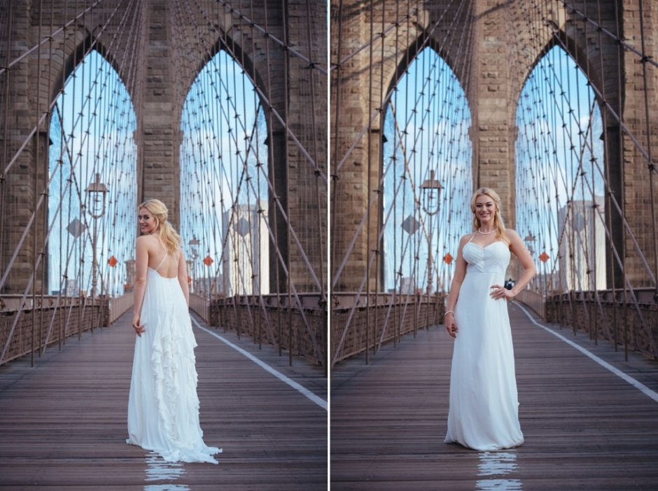 jpp-bridal-dress-brooklyn-bridge-celia-grace-3